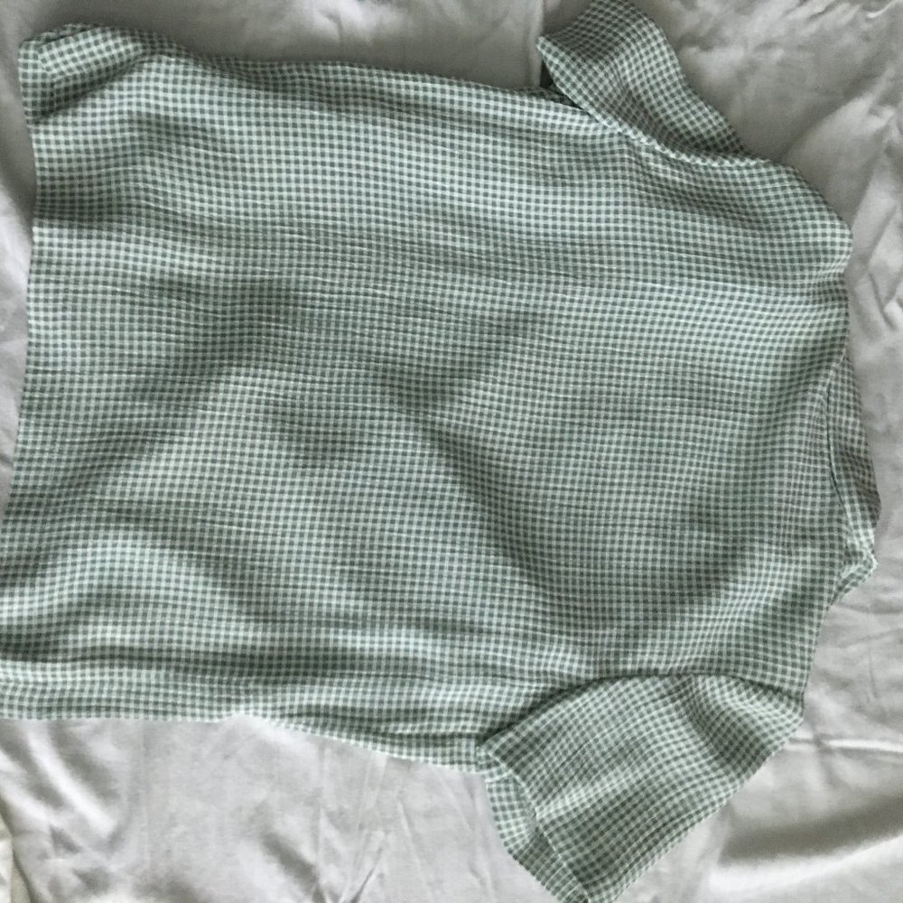 Talbots Maxi Dress with Short Sleeve Jacket - NWOT - Picture 10 of 11